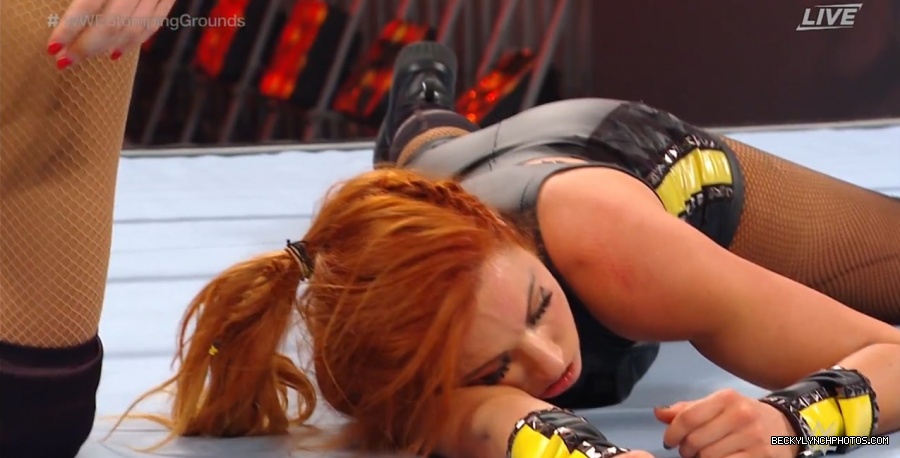 beckyppv20190623_Still1307.jpg