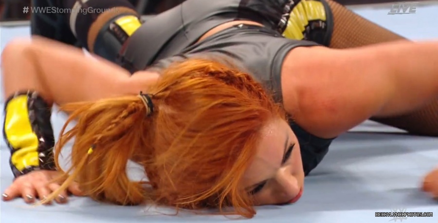 beckyppv20190623_Still1319.jpg