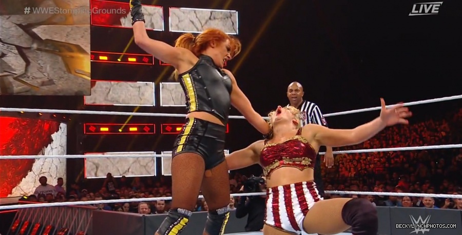 beckyppv20190623_Still1361.jpg