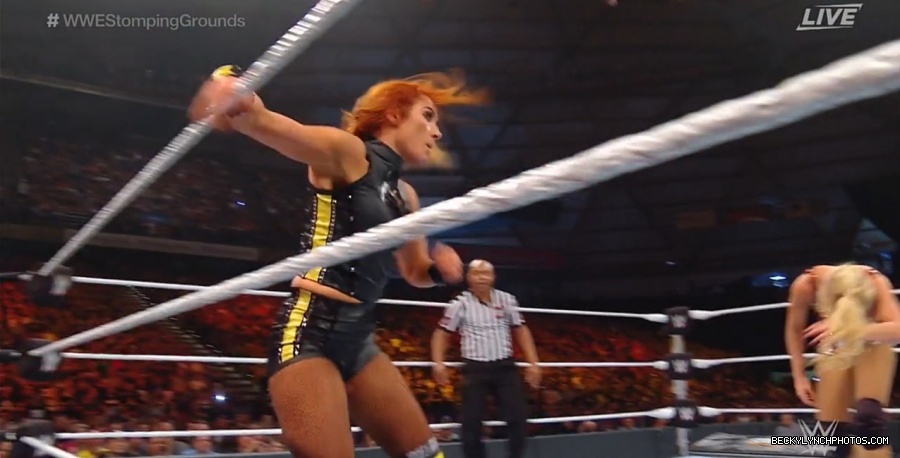 beckyppv20190623_Still1412.jpg