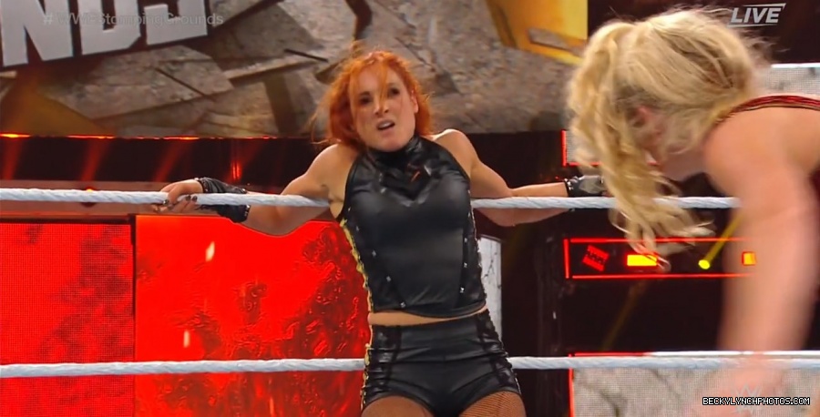 beckyppv20190623_Still1421.jpg