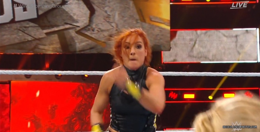 beckyppv20190623_Still1430.jpg