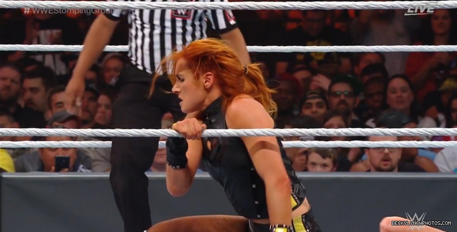 beckyppv20190623_Still1441.jpg