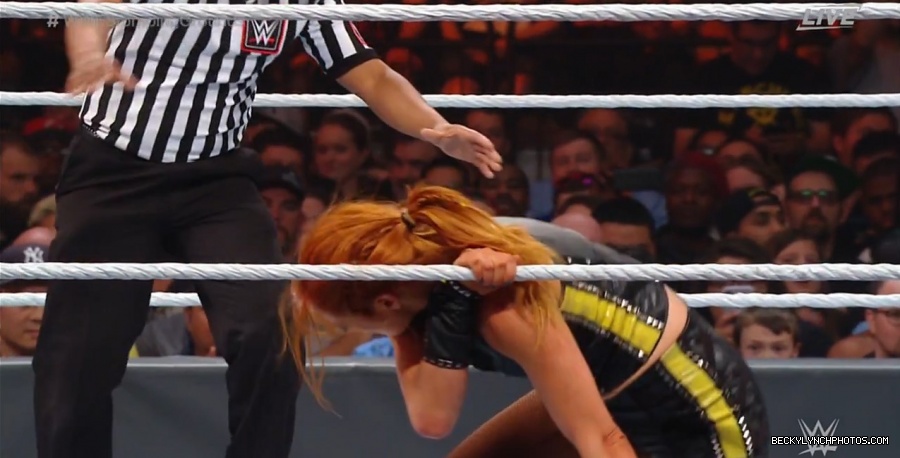 beckyppv20190623_Still1443.jpg