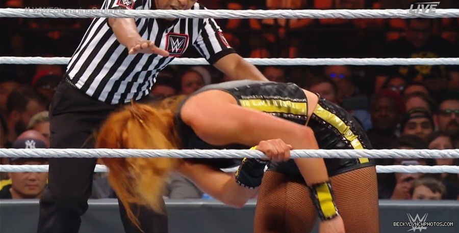 beckyppv20190623_Still1444.jpg