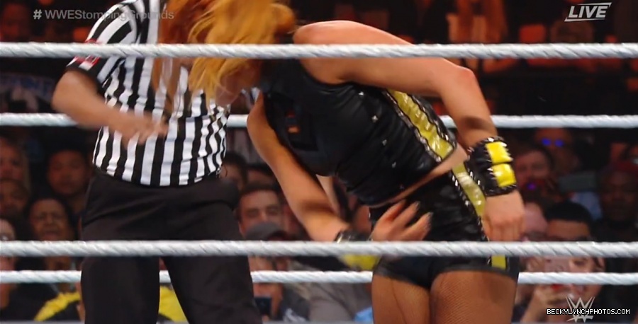 beckyppv20190623_Still1445.jpg