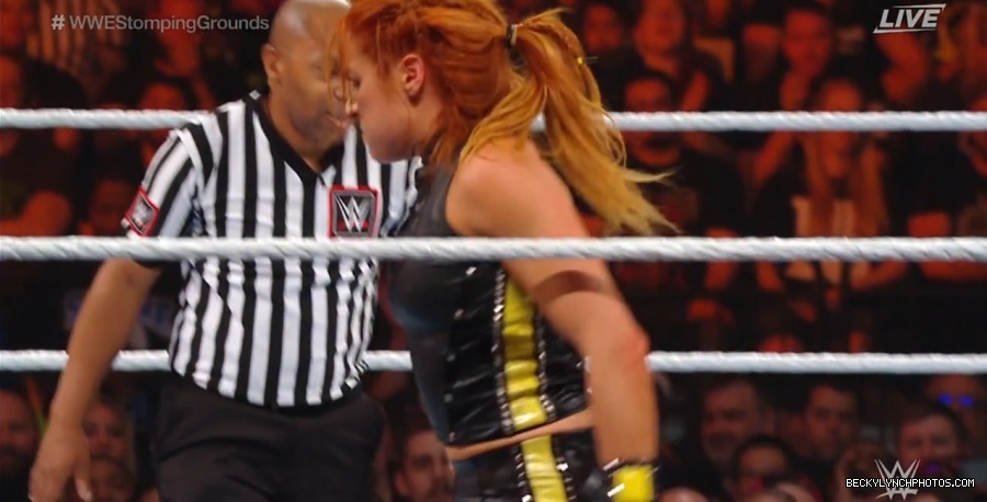 beckyppv20190623_Still1446.jpg