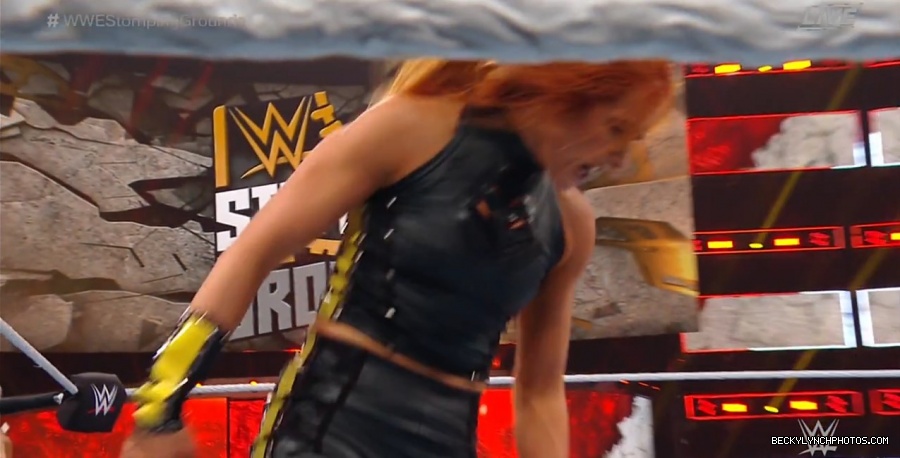 beckyppv20190623_Still1451.jpg