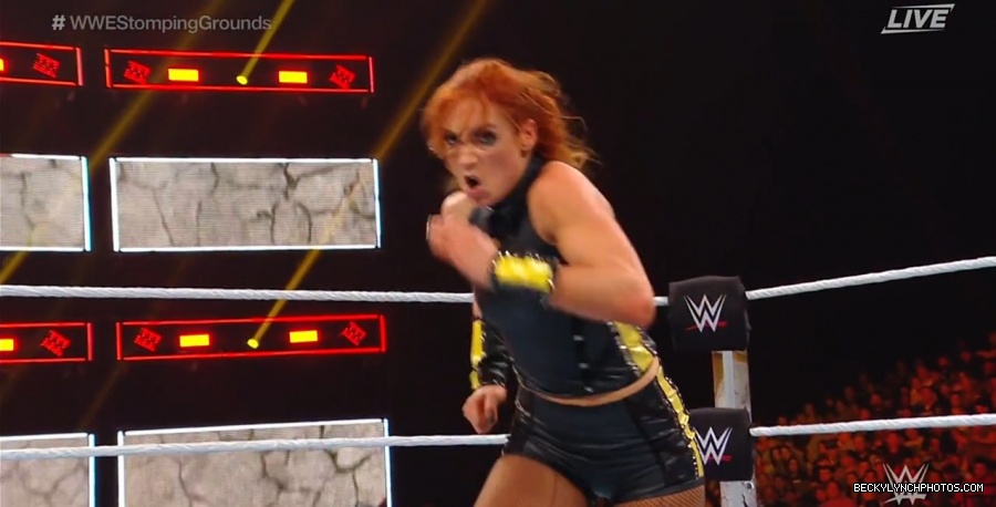 beckyppv20190623_Still1460.jpg