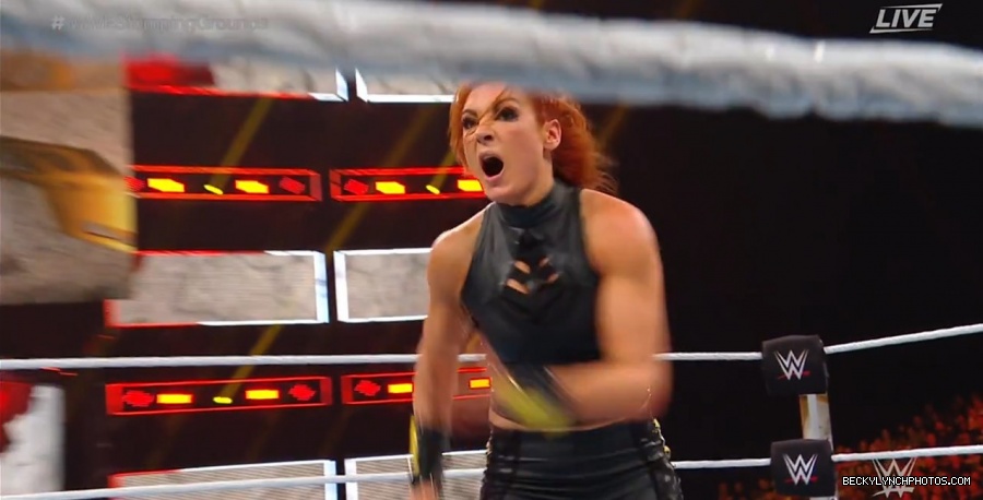 beckyppv20190623_Still1461.jpg