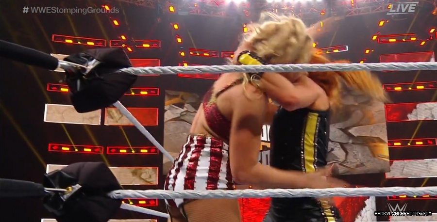 beckyppv20190623_Still1477.jpg
