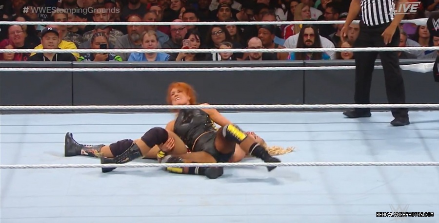 beckyppv20190623_Still1490.jpg