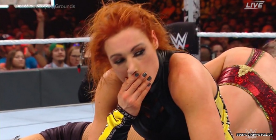 beckyppv20190623_Still1503.jpg