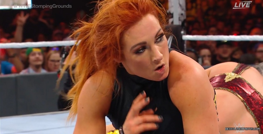 beckyppv20190623_Still1504.jpg