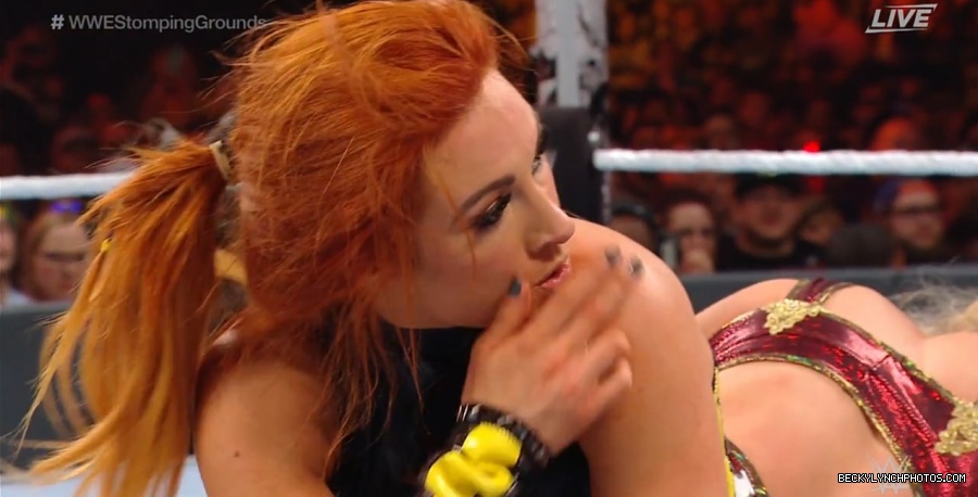 beckyppv20190623_Still1505.jpg