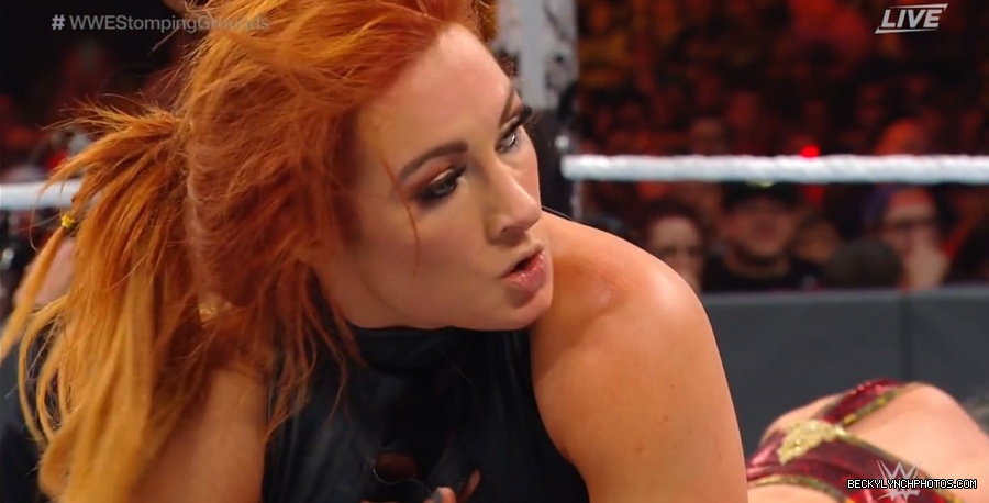 beckyppv20190623_Still1506.jpg