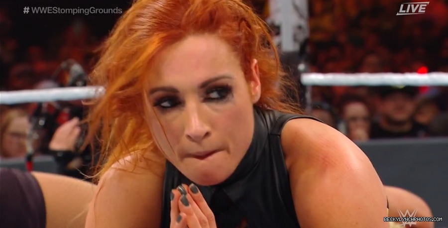 beckyppv20190623_Still1509.jpg