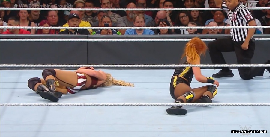 beckyppv20190623_Still1513.jpg