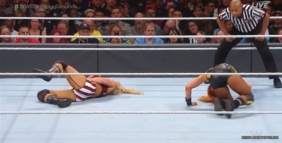 beckyppv20190623_Still1515.jpg