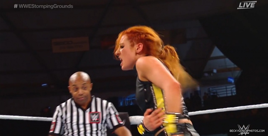 beckyppv20190623_Still1521.jpg