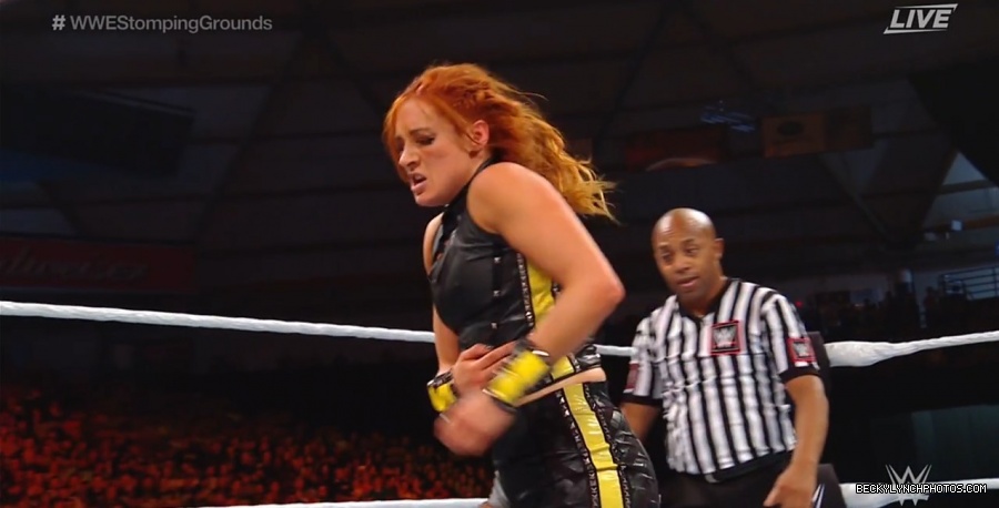 beckyppv20190623_Still1523.jpg