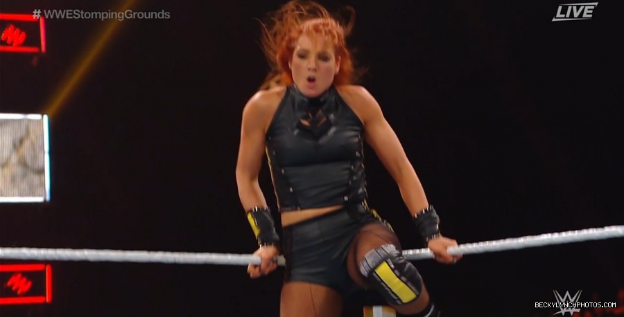 beckyppv20190623_Still1537.jpg