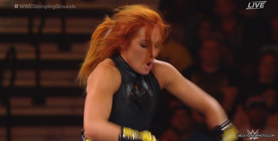 beckyppv20190623_Still1544.jpg