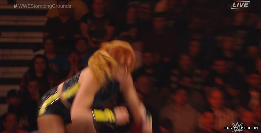 beckyppv20190623_Still1545.jpg