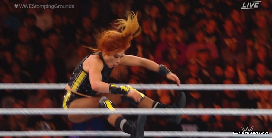 beckyppv20190623_Still1546.jpg