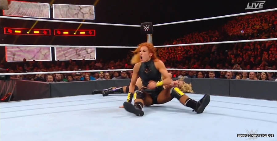 beckyppv20190623_Still1547.jpg