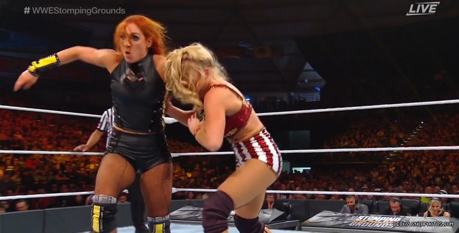 beckyppv20190623_Still1594.jpg