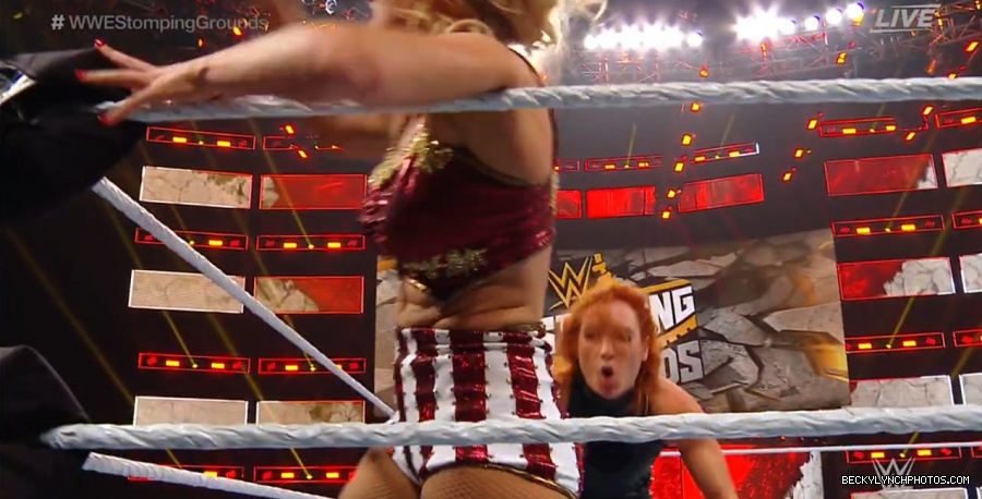 beckyppv20190623_Still1610.jpg
