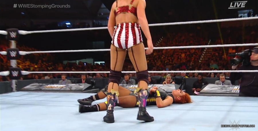 beckyppv20190623_Still1627.jpg