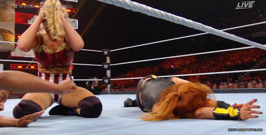 beckyppv20190623_Still1638.jpg