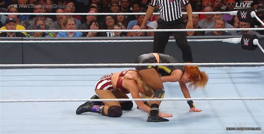 beckyppv20190623_Still1667.jpg