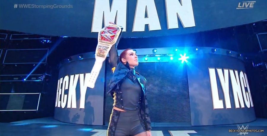 beckyppv20190623_Still167.jpg