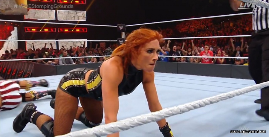 beckyppv20190623_Still1677.jpg