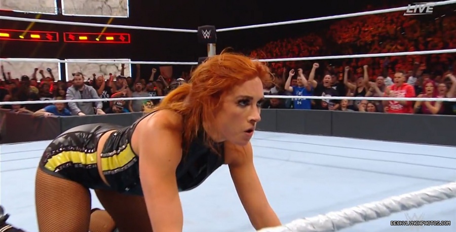 beckyppv20190623_Still1678.jpg