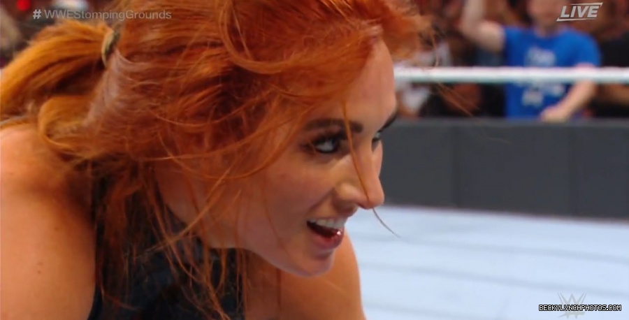 beckyppv20190623_Still1679.jpg