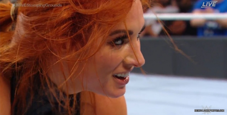 beckyppv20190623_Still1680.jpg