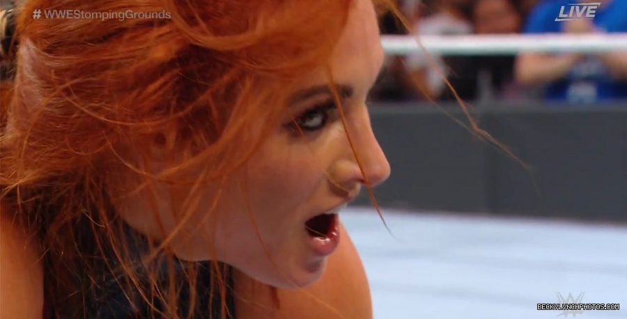 beckyppv20190623_Still1681.jpg