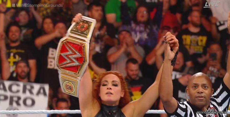 beckyppv20190623_Still1687.jpg