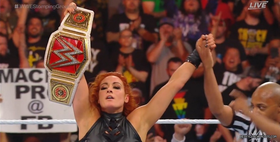 beckyppv20190623_Still1689.jpg