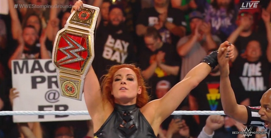 beckyppv20190623_Still1690.jpg