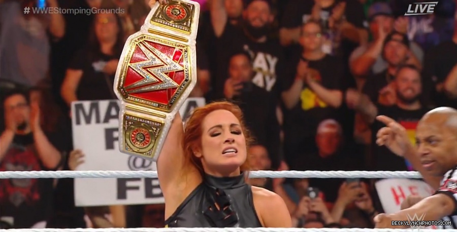 beckyppv20190623_Still1691.jpg