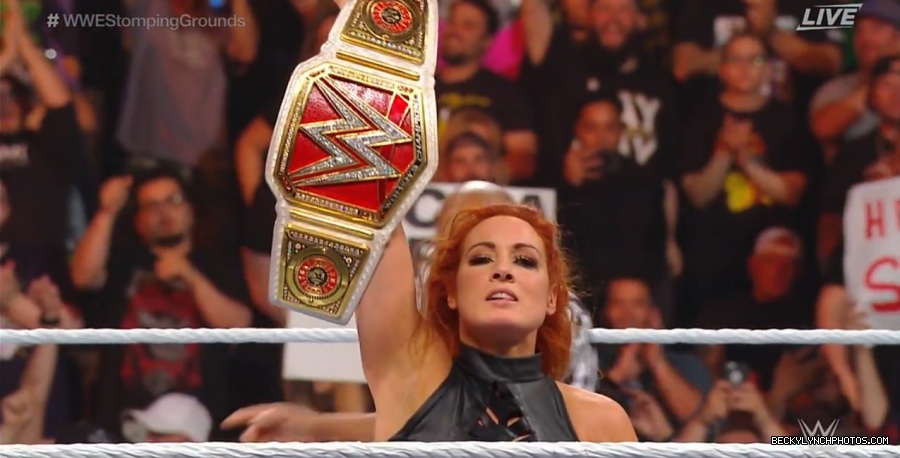 beckyppv20190623_Still1693.jpg