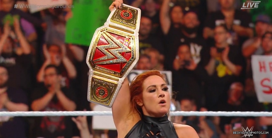 beckyppv20190623_Still1694.jpg