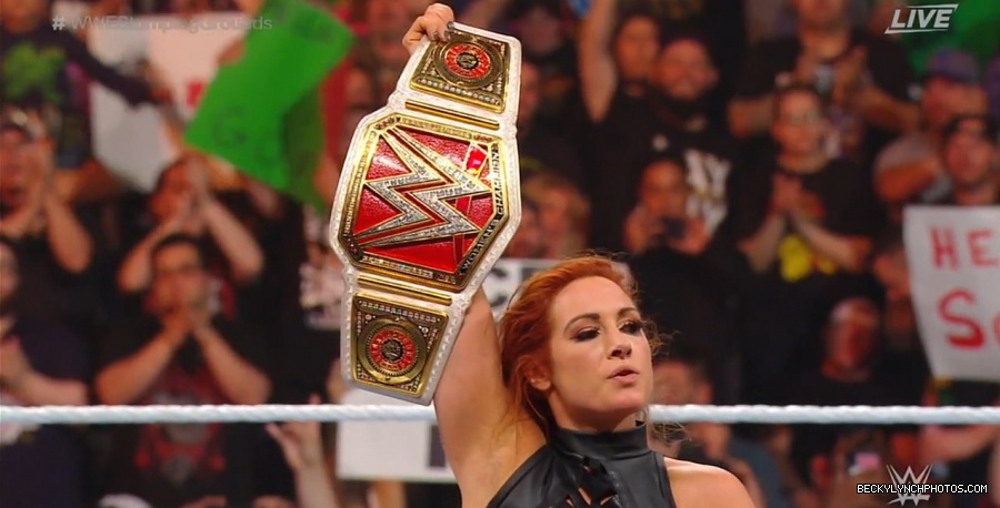 beckyppv20190623_Still1695.jpg