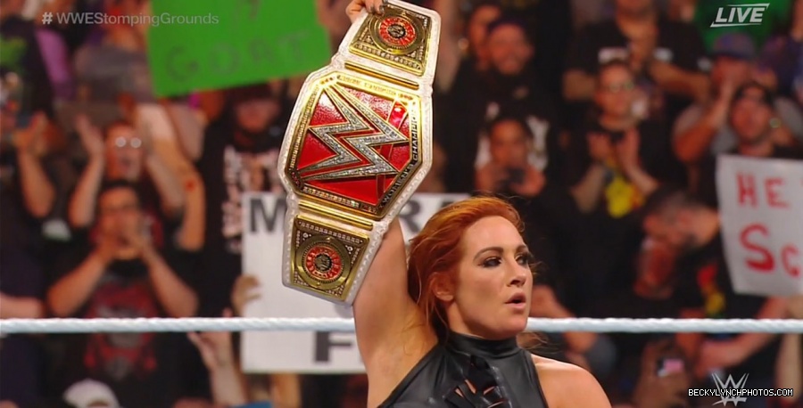 beckyppv20190623_Still1696.jpg