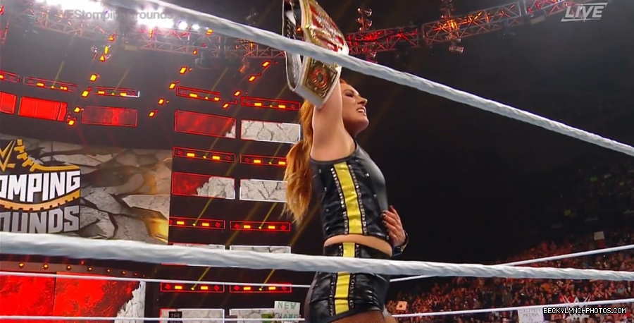 beckyppv20190623_Still1697.jpg